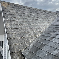 Roof-Soft-Washing-in-Pullman-1 1